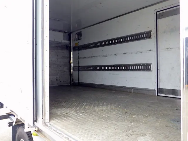 日野 レンジャー TKG-GD7JJAA(2WD)の写真35