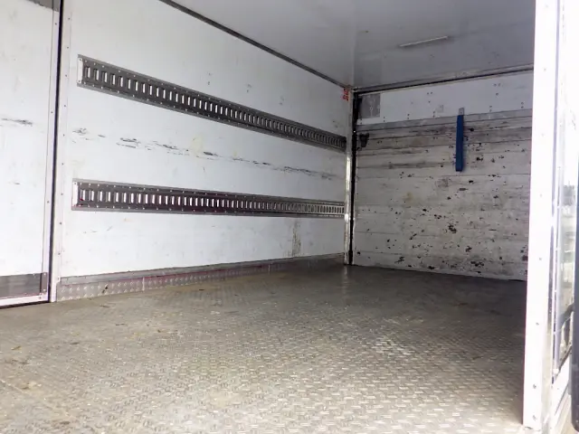 日野 レンジャー TKG-GD7JJAA(2WD)の写真36