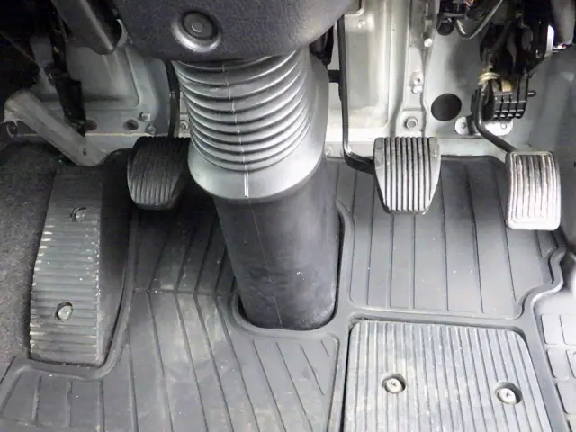 日野 レンジャー TKG-GD7JJAA(2WD)の写真48