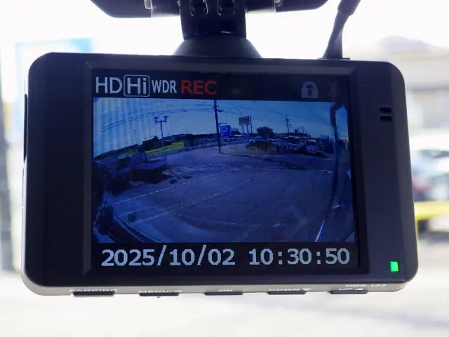 いすゞ フォワード PDG-FRR34S2(2WD)の写真13