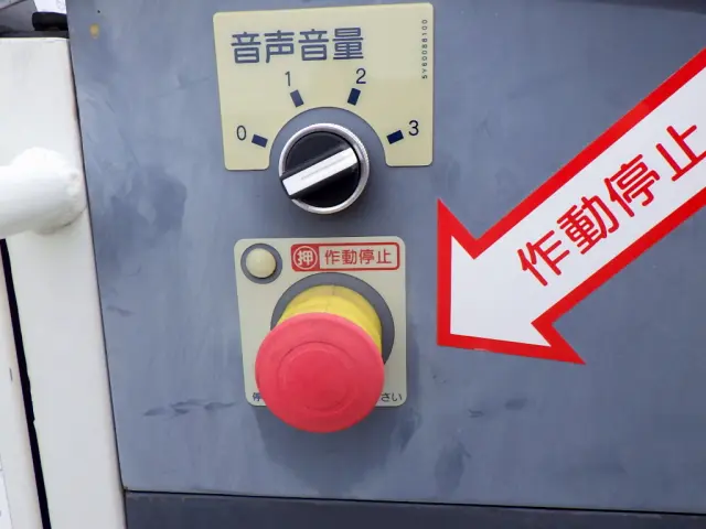 日野 デュトロ 2PG-XZU652F(2WD)の写真11