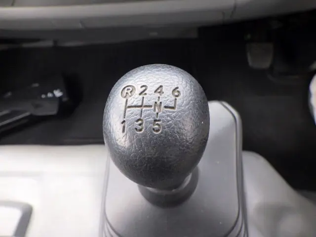 日野 デュトロ 2PG-XZU652F(2WD)の写真18