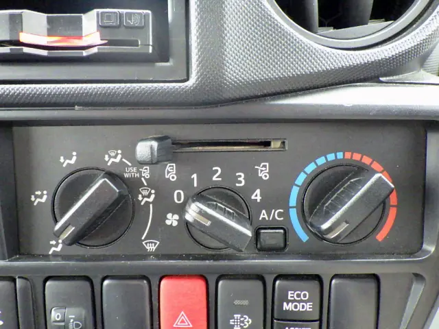 日野 デュトロ 2PG-XZU652F(2WD)の写真20