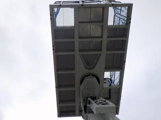 日野 デュトロ 2PG-XZU652F(2WD)の写真33