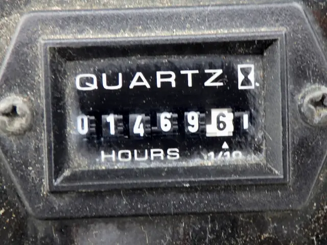 日野 デュトロ 2PG-XZU652F(2WD)の写真38