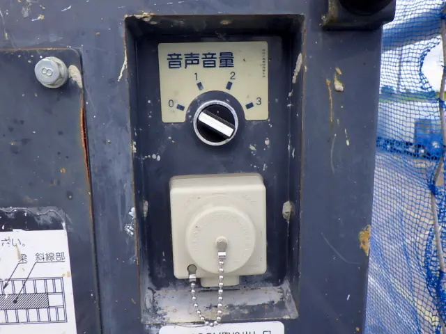 日野 デュトロ 2PG-XZU652F(2WD)の写真40