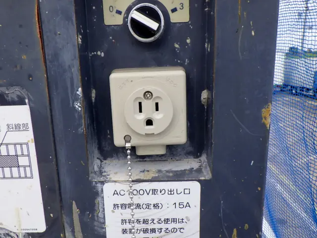 日野 デュトロ 2PG-XZU652F(2WD)の写真41