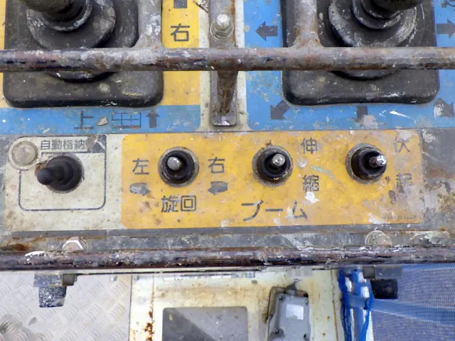 日野 デュトロ 2PG-XZU652F(2WD)の写真42