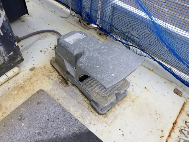 日野 デュトロ 2PG-XZU652F(2WD)の写真44