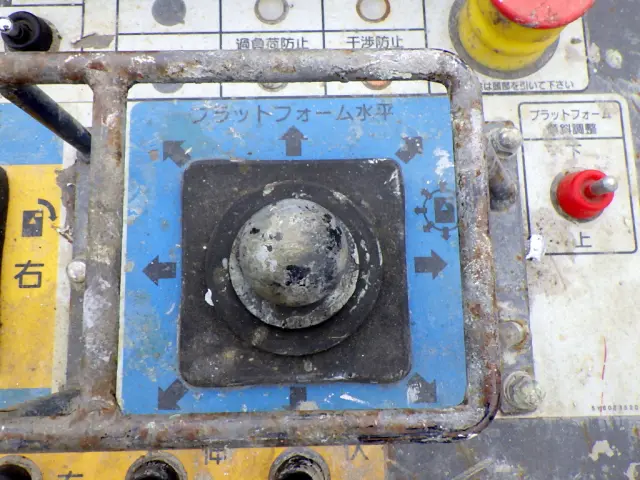 日野 デュトロ 2PG-XZU652F(2WD)の写真45