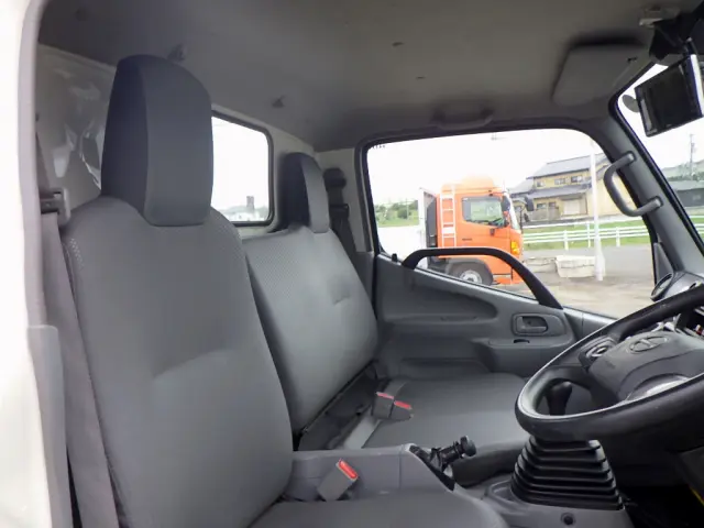 日野 デュトロ 2PG-XZU652F(2WD)の写真46