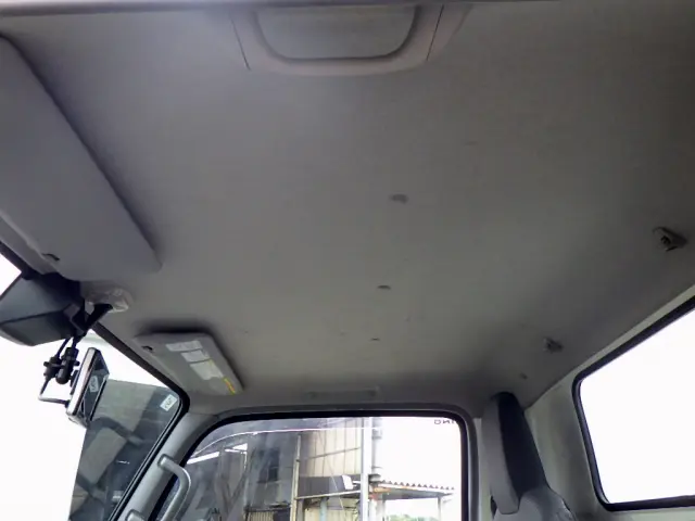 日野 デュトロ 2PG-XZU652F(2WD)の写真47