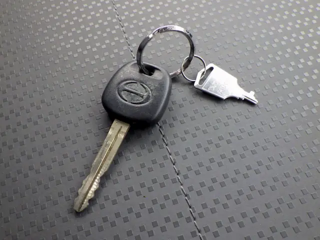 日野 デュトロ 2PG-XZU652F(2WD)の写真50