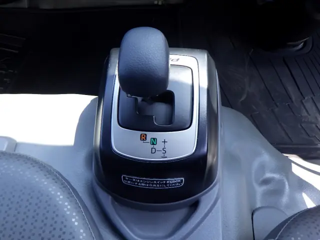 日野 デュトロ TSG-XKU650M(2WD)の写真32
