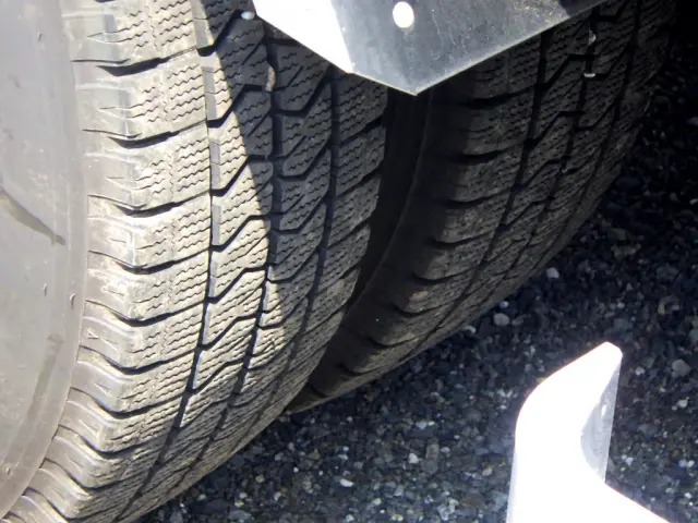 日野 デュトロ TSG-XKU650M(2WD)の写真46