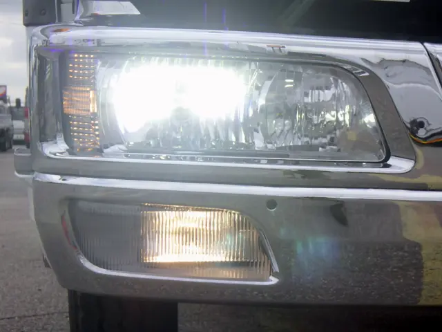 三菱 ファイター 2KG-FK72F(2WD)の写真31