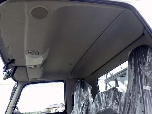 三菱 ファイター 2KG-FK72F(2WD)の写真44