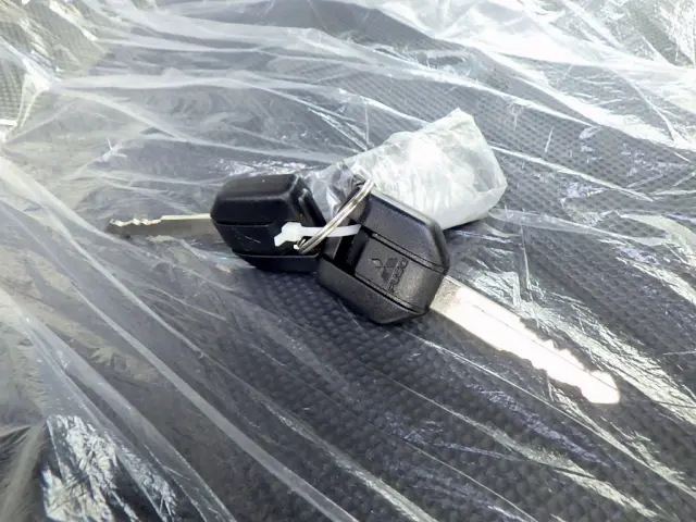 三菱 ファイター 2KG-FK72F(2WD)の写真50