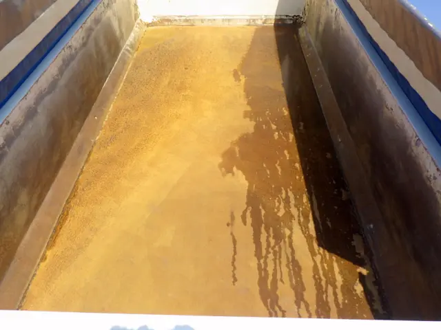 三菱 ファイター 2KG-FK62FZ(2WD)の写真9