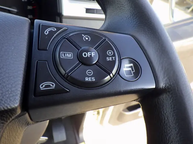 三菱 ファイター 2KG-FK62FZ(2WD)の写真17