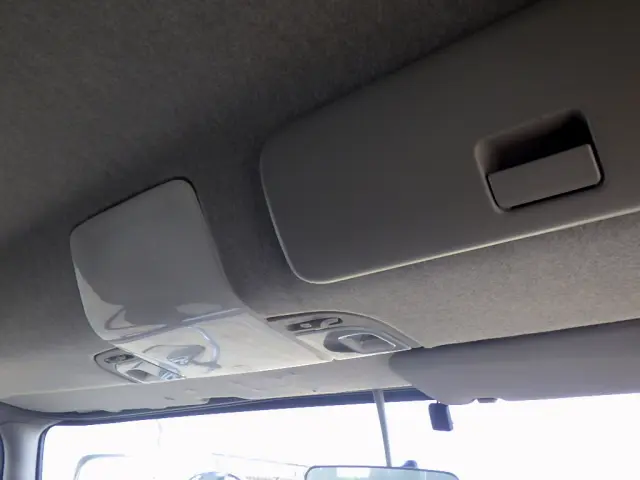 三菱 ファイター 2KG-FK62FZ(2WD)の写真42