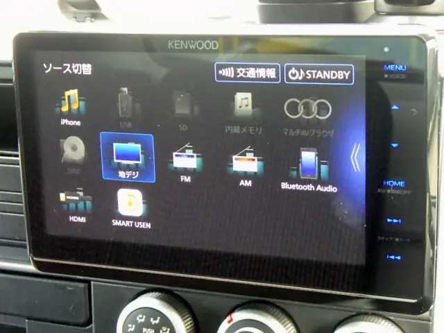 三菱 キャンター 2RG-FEB80(2WD)の写真20