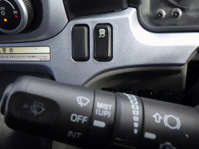 三菱 キャンター 2RG-FEB80(2WD)の写真24
