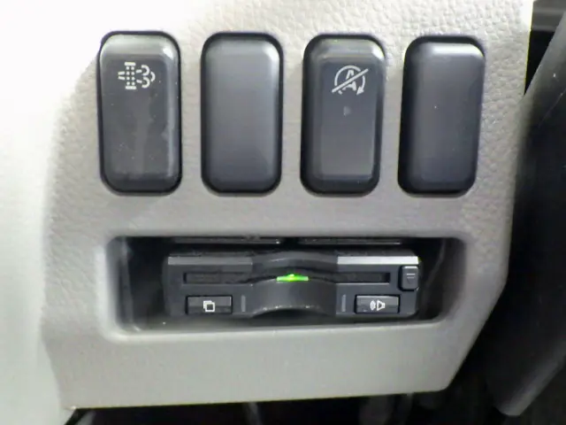 三菱 キャンター 2RG-FEB80(2WD)の写真27