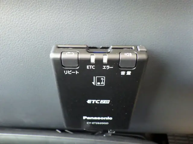 三菱 ローザ 2RG-BE740G(2WD)の写真23