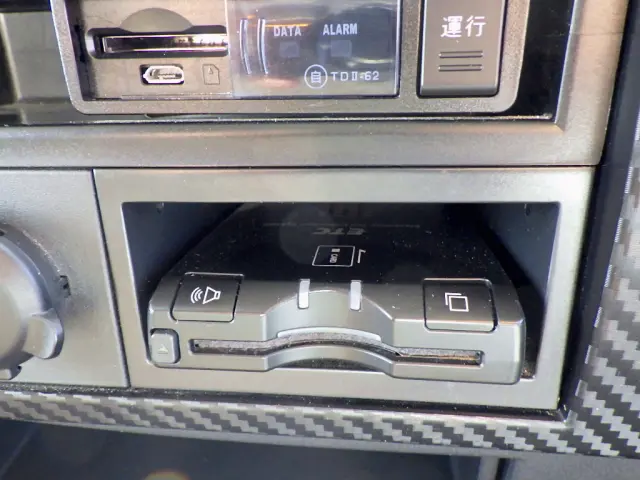 日野 レンジャー 2KG-FC2ABA(2WD)の写真17