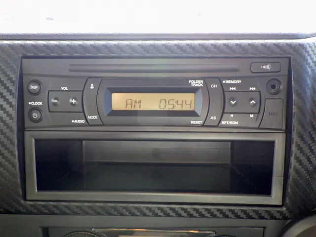 日野 レンジャー 2KG-FC2ABA(2WD)の写真18