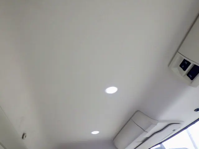 日野 レンジャー 2KG-FC2ABA(2WD)の写真24