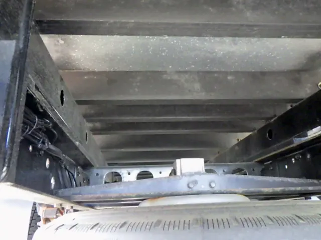 日野 レンジャー 2KG-FC2ABA(2WD)の写真38