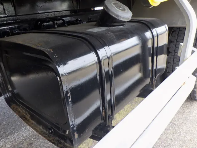 日野 レンジャー 2KG-FC2ABA(2WD)の写真41