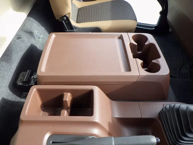 日野 レンジャー 2KG-FC2ABA(2WD)の写真46