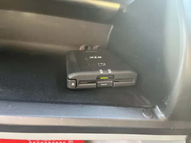 トヨタ ダイナ TKG-XZC600(2WD)の写真22