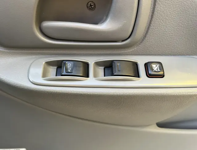 トヨタ ダイナ TKG-XZC600(2WD)の写真23