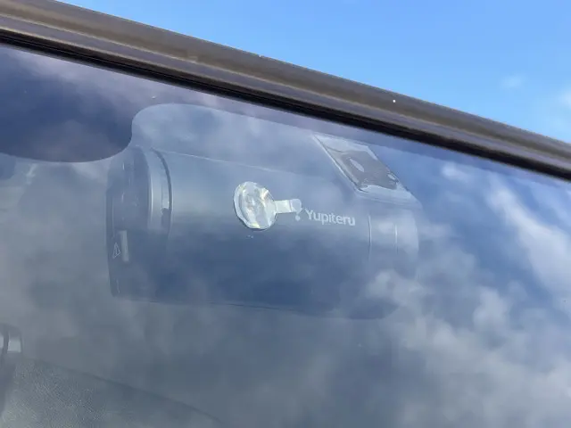 トヨタ ダイナ TKG-XZC600(2WD)の写真23