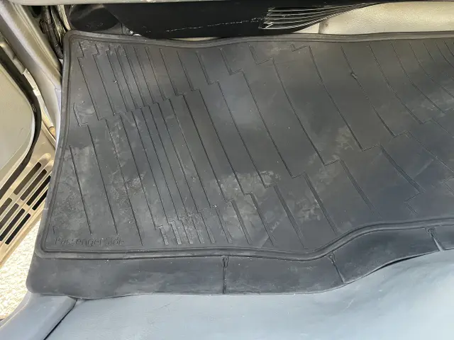 トヨタ ダイナ TKG-XZC600(2WD)の写真24