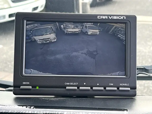 日野 デュトロ 2RG-XZC605M(2WD)の写真28