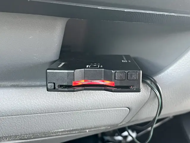 日野 デュトロ 2RG-XZC605M(2WD)の写真29