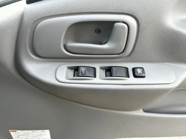 日野 デュトロ 2RG-XZC605M(2WD)の写真30