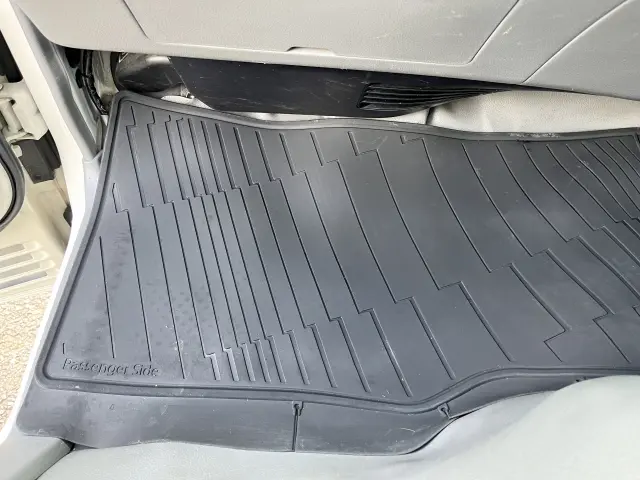 日野 デュトロ 2RG-XZC605M(2WD)の写真31