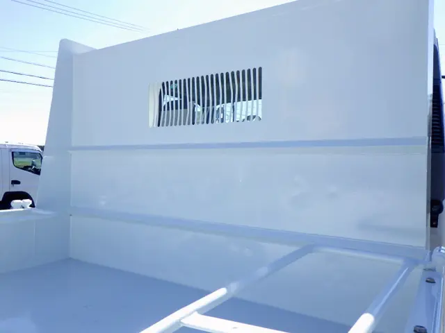 いすゞ フォワード 2PG-FRR90S1(2WD)の写真10