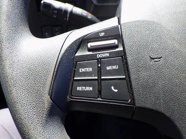 いすゞ フォワード 2PG-FRR90S1(2WD)の写真15