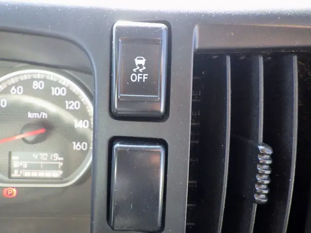 いすゞ フォワード 2PG-FRR90S1(2WD)の写真23