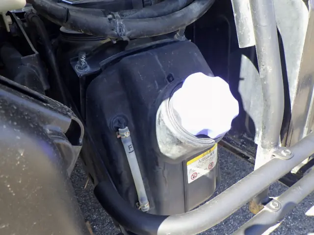 いすゞ フォワード 2PG-FRR90S1(2WD)の写真46