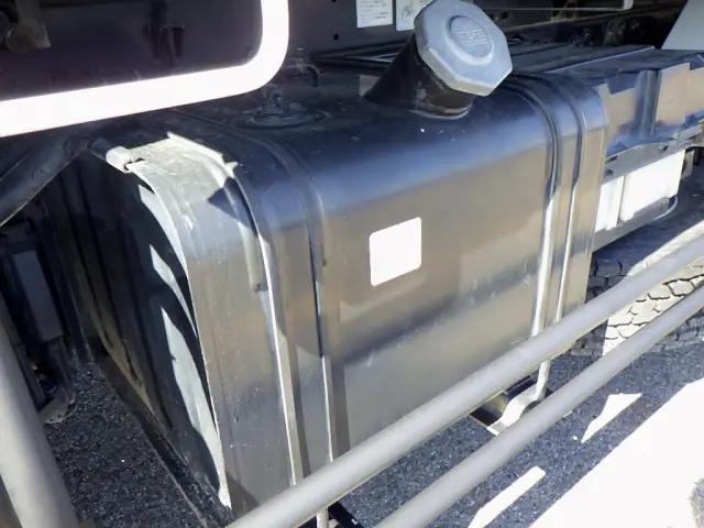 いすゞ フォワード 2PG-FRR90S1(2WD)の写真47