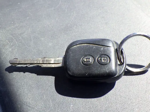 いすゞ フォワード 2PG-FRR90S1(2WD)の写真50