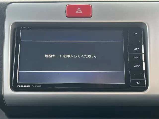 ダイハツ ハイゼットトラック EBD-S510P(4WD)の写真16